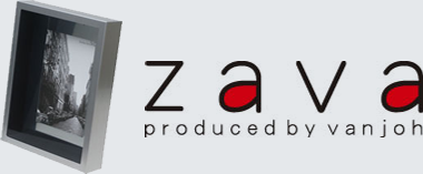 zava produced by vanjoh