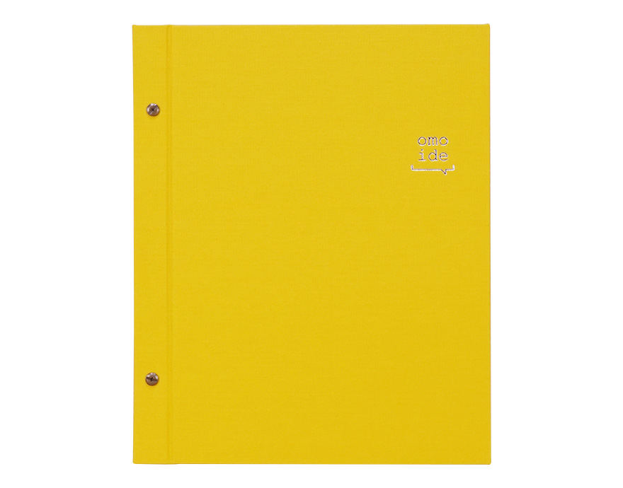 107-344 マスタード [OMB-MST]