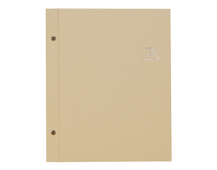 107-345 セサミ [OMB-SSM]