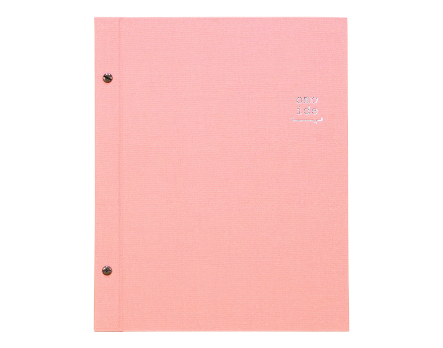 107-346 ローズ [OMB-ROS]