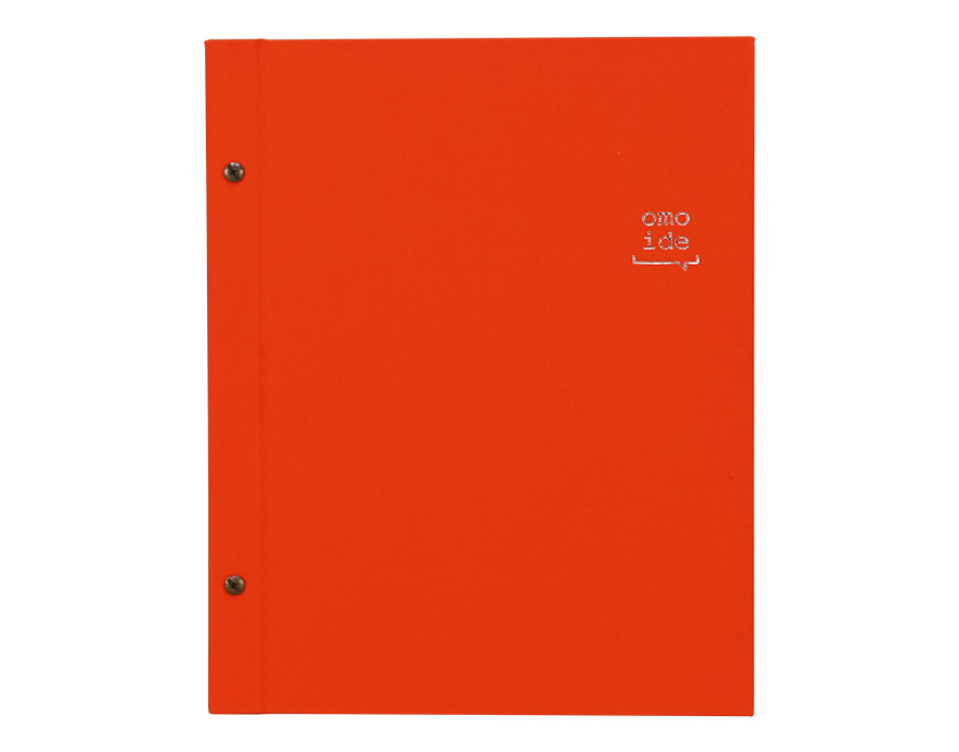 107-347 トマト [OMB-TMT]