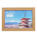 107-515 ナチュラル [POSTIE-NL]