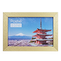 107-518 ゴールド [POSTIE-GD]