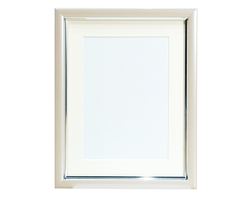 107-570 アイボリー [VSC-2L-IV]