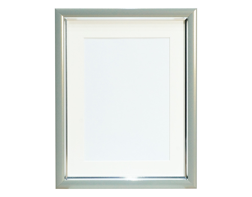 107-571 PGY [VSC-2L-PGY]