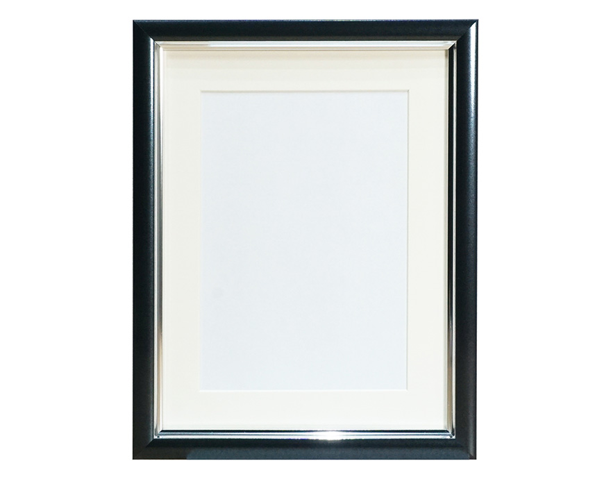 107-573 PBK [VSC-2L-PBK]