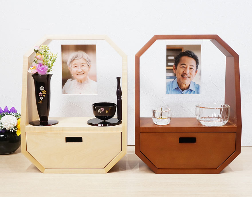  飾り方イメージ