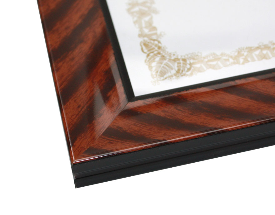  金ラック　フレームイメージ